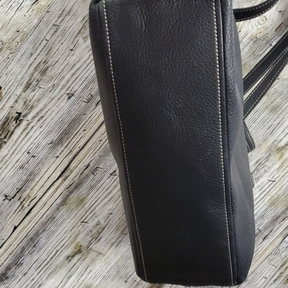 Prada Handbag - Picture 5 of 13